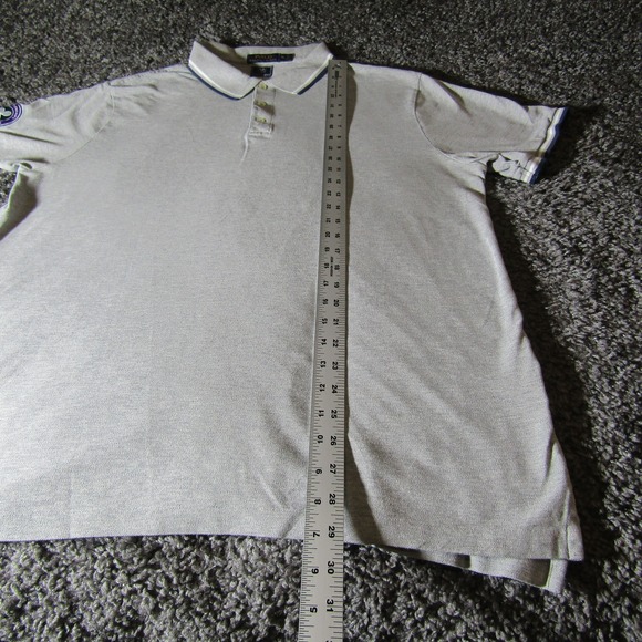 Item Sold - Picture 5 of 7